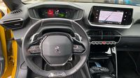 Peugeot 208 1.2 PureTech 100ch S&S GT EAT8 — photo 11