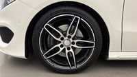 Mercedes Classe B 220 d 177ch Business Executive Edition 4Matic 7G-DCT — photo 20