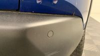 Peugeot 2008 1.2 PureTech 130ch E6.c Crossway S&S — photo 21