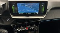 Peugeot 208 1.2 PureTech 130ch S&S GT EAT8 — photo 19