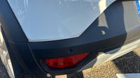 Dacia Sandero 1.0 ECO-G 100ch Essentiel -22B — photo 21