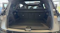 Mercedes Glb 200 163+30ch AMG Line 8G-eDCT — photo 7