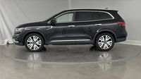 Renault Koleos 2.0 Blue dCi 185ch Initiale Paris X-Tronic All Mode 4x4-i — photo 7