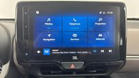 Toyota Yaris Cross 116h Collection AWD-i MY21 — photo 20