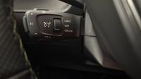 Peugeot 2008 1.5 BlueHDi 130ch S&S GT EAT8 125g — photo 25