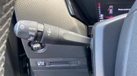 Ds Ds 4 PureTech 130ch Bastille Automatique — photo 19
