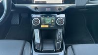 Jaguar I-Pace EV320 S AWD — photo 25