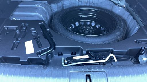 Renault Talisman 1.3 TCe 160 EDC7 - Intens – 2022 – 63926 km – Essence – Boîte Automatique — photo 33