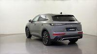 Ds Ds 7 E-TENSE 4x4 300ch Opera — photo 8