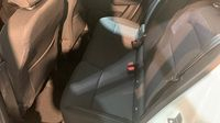 Dacia Sandero 1.0 TCe 100ch Expression -25 — photo 13