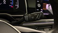 Volkswagen Polo 1.0 TSI 95ch R-Line Euro6d-T — photo 24
