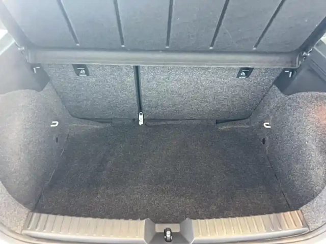 Seat Ibiza 1.0 ecotsi 95 ch s/s bvm5 — photo 5