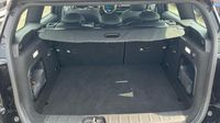Mini Clubman Cooper 136ch Kensington BVA7 Euro6d-T — photo 21