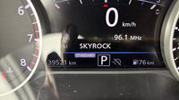 Nissan Juke 1.0 DIG-T 114ch Business+ 2022.5 — photo 9