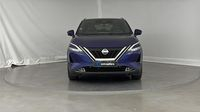 Nissan Qashqai e-POWER 190ch Tekna+ 2022