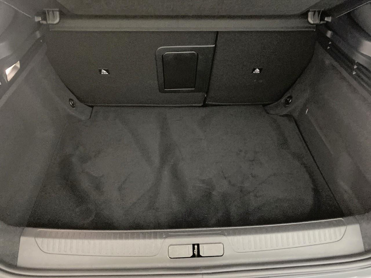 Ds Ds 4 hybride 136 e-dct6 pallas — photo 6