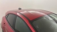 Ford Puma 1.0 EcoBoost Hybrid 125ch ST-Line S&S — photo 22