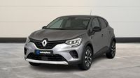 Renault Captur 1.0 TCe 90ch Evolution — photo 1