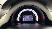 Renault Twingo E-Tech Electric Equilibre R80 Achat Intégral — photo 10