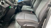 Renault Master F3500 L2H2 2.3 Blue dCi 135ch Confort Euro6E — photo 12