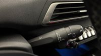 Peugeot 3008 1.2 PureTech 130ch S&S Allure — photo 24