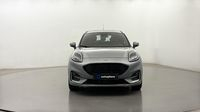 Ford Puma 1.0 EcoBoost 125ch S&S mHEV ST-Line Powershift
