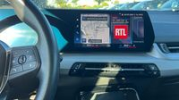 Bmw Série 2 Active Tourer 225e 245ch xDrive Active Tourer DKG7 — photo 29