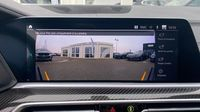 Bmw X5 xDrive45e 394ch M Sport 17cv — photo 38