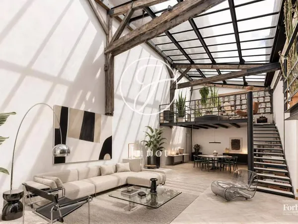 Maison 5 pièces 181 m²