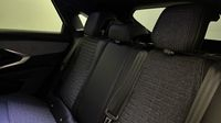 Peugeot 3008 1.2 Hybrid 145ch Allure e-DCS6 — photo 13