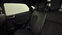 Ford Puma 1.0 EcoBoost 125ch S&S mHEV ST-Line X Powershift — photo 13