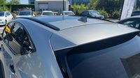 Lexus Nx 450h+ F SPORT Executive 4WD MY25 — photo 22