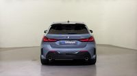 Bmw Série 1 118dA 150ch Edition M Sport Pro — photo 6