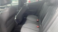 Peugeot 2008 1.2 Hybrid 145ch Envy e-DCS6 — photo 13