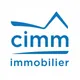 Cimm immobilier Peipin