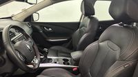 Renault Kadjar 1.6 dCi 130ch energy Black Edition — photo 12