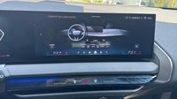Bmw X3 xDrive20d 197ch M Sport — photo 26