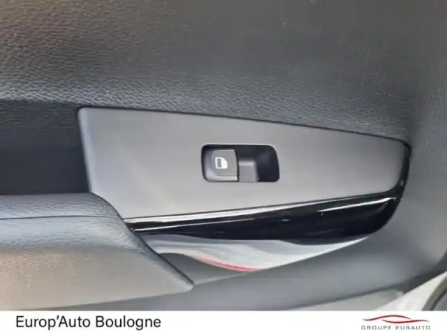 Kia Picanto 1.2 dpi 84ch gt line — photo 15