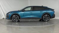 Peugeot 408 PHEV 225ch First Edition e-EAT8 — photo 7