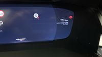 Peugeot 2008 1.2 Hybrid 145ch GT e-DCS6 — photo 9