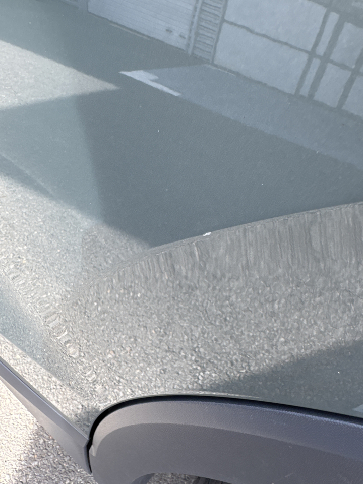 Volkswagen Tiguan 1.5 eHybrid 204ch DSG6 — photo 29