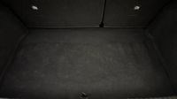 Ds Ds 3 PureTech 130ch Bastille Automatique — photo 14
