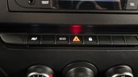 Renault Master F3500 L3H2 2.3 Blue dCi 135ch Grand Confort Euro6 — photo 28