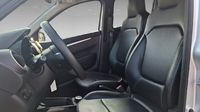 Nissan Qashqai e-Power 190 ch TEKNA — photo 9