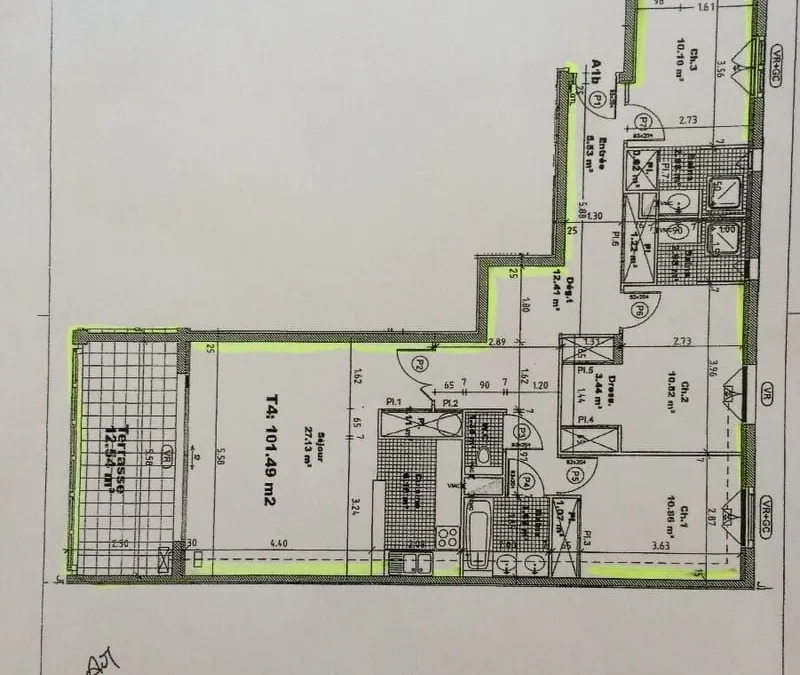 Photo 3