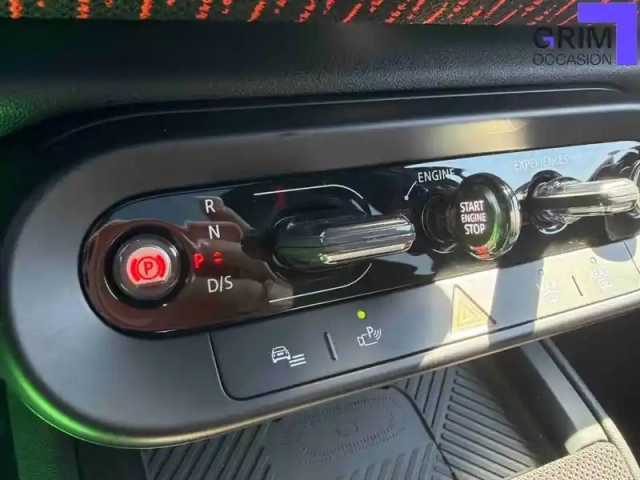 Mini Countryman 170 ch dkg7 c — photo 10