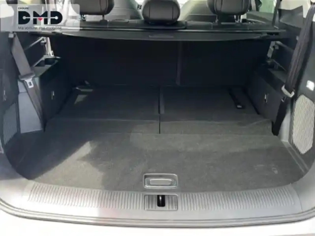 Mg S9 mg 1.5 gdi 299ch phev premium — photo 12
