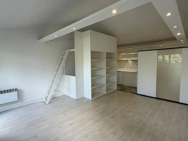 Local commercial 69 m²
