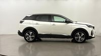 Peugeot 3008 1.5 BlueHDi 130ch S&S Allure Pack EAT8 — photo 4