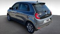 Renault Twingo 1.0 SCe 65ch Equilibre — photo 6